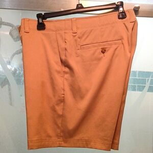 Mens new golf shorts